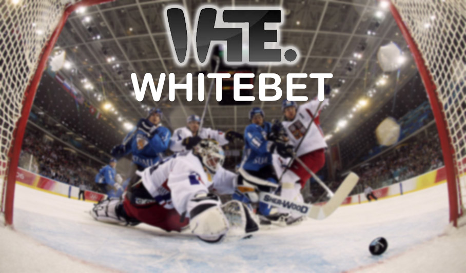 Whitebet Sports Review