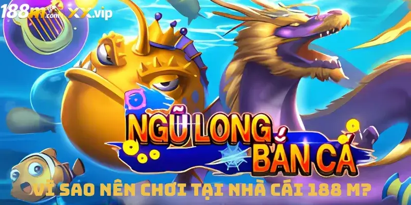 Vì Sao Nên Chơi Tại Nhà Cái SLOT 365